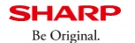 SHARP