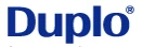 Duplo