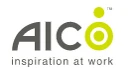 AICO