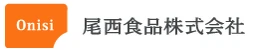 尾西食品