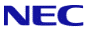 NEC